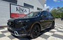 2023 Honda CR-V HYBRID Touring, keyless entry, backup camera, Bluetooth