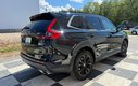 2023 Honda CR-V HYBRID Touring, keyless entry, backup camera, Bluetooth