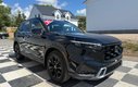 2023 Honda CR-V HYBRID Touring, keyless entry, backup camera, Bluetooth