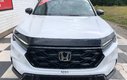 2024 Honda CR-V HYBRID EX-L, sunroof, a/c, dual climate zones