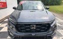 2024 Honda CR-V HYBRID EX-L - sunroof, dual climate zones, reverse camera