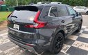 2024 Honda CR-V HYBRID EX-L - sunroof, dual climate zones, reverse camera
