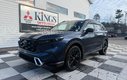 2024 Honda CR-V Hybrid Touring, hybrid, keyless entry, remote start