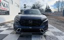 2024 Honda CR-V Hybrid Touring, hybrid, keyless entry, remote start