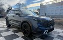 2024 Honda CR-V Hybrid Touring, hybrid, keyless entry, remote start