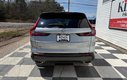 2025 Honda CR-V HYBRID EX-L HYBRID, keyless entry, backup camera, BT