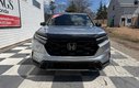 2025 Honda CR-V HYBRID EX-L HYBRID, keyless entry, backup camera, BT