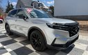 2025 Honda CR-V HYBRID EX-L HYBRID, keyless entry, backup camera, BT