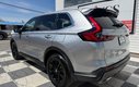 2025 Honda CR-V HYBRID EX-L HYBRID, keyless entry, backup camera, BT