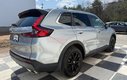 2025 Honda CR-V HYBRID EX-L HYBRID, keyless entry, backup camera, BT