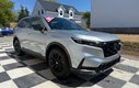 2025 Honda CR-V HYBRID EX-L, keyless entry, backup camera, Bluetooth