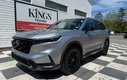 2025 Honda CR-V HYBRID EX-L, keyless entry, backup camera, Bluetooth