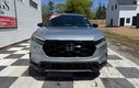 2025 Honda CR-V HYBRID EX-L, keyless entry, backup camera, Bluetooth