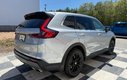 2025 Honda CR-V HYBRID EX-L, keyless entry, backup camera, Bluetooth