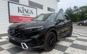 2025 Honda CR-V HYBRID Touring, keyless entry, backup camera, Bluetooth