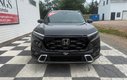2025 Honda CR-V HYBRID Touring, keyless entry, backup camera, Bluetooth
