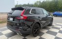 2025 Honda CR-V HYBRID Touring, keyless entry, backup camera, Bluetooth