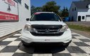 2010 Honda CR-V LX LX, Keyless entry, MP3, Cruise control