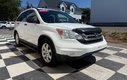 2010 Honda CR-V LX LX, Keyless entry, MP3, Cruise control