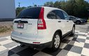 2010 Honda CR-V LX LX, Keyless entry, MP3, Cruise control
