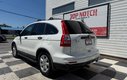 2010 Honda CR-V LX LX, Keyless entry, MP3, Cruise control