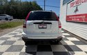 2010 Honda CR-V LX LX, Keyless entry, MP3, Cruise control