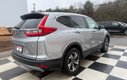 2017 Honda CR-V LX LX, keyless entry, backup camera, Bluetooth