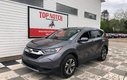 2019 Honda CR-V LX LX - cruise control, reverse camera, hands free