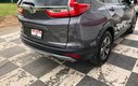2019 Honda CR-V LX LX - cruise control, reverse camera, hands free