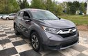2019 Honda CR-V LX LX - cruise control, reverse camera, hands free