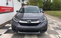 2019 Honda CR-V LX LX - cruise control, reverse camera, hands free