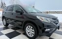 2016 Honda CR-V SE SE, keyless entry, backup camera, Bluetooth
