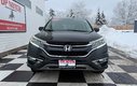 2016 Honda CR-V SE SE, keyless entry, backup camera, Bluetooth