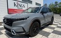 2025 Honda CR-V SPORT TOURING Touring, keyless entry, backup camera, Bluetooth
