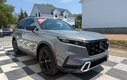 2025 Honda CR-V SPORT TOURING Touring, keyless entry, backup camera, Bluetooth