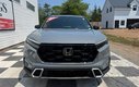 2025 Honda CR-V SPORT TOURING Touring, keyless entry, backup camera, Bluetooth