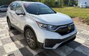 2020 Honda Cr-V Sport Sport - power and heated seats, sunroof, acc, a/c