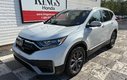 2020 Honda Cr-V Sport Sport - power and heated seats, sunroof, acc, a/c