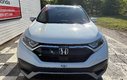 2020 Honda Cr-V Sport Sport - power and heated seats, sunroof, acc, a/c