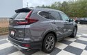 2021 Honda CR-V SPORT Sport, keyless entry, Cruise control, Bluetooth