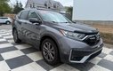 2021 Honda CR-V SPORT Sport, keyless entry, Cruise control, Bluetooth