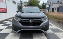 2021 Honda CR-V SPORT Sport, keyless entry, Cruise control, Bluetooth