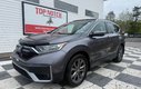 2021 Honda CR-V SPORT Sport, keyless entry, Cruise control, Bluetooth