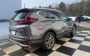 2021 Honda CR-V SPORT Sport, keyless entry, Cruise control, Bluetooth