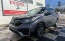 2021 Honda CR-V SPORT Sport, keyless entry, Cruise control, Bluetooth