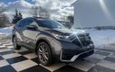 2021 Honda CR-V SPORT Sport, keyless entry, Cruise control, Bluetooth