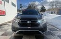 2021 Honda CR-V SPORT Sport, keyless entry, Cruise control, Bluetooth