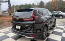 2022 Honda CR-V SPORT Sport, keyless entry, remote start