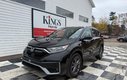2022 Honda CR-V SPORT Sport, keyless entry, remote start
