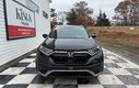 2022 Honda CR-V SPORT Sport, keyless entry, remote start